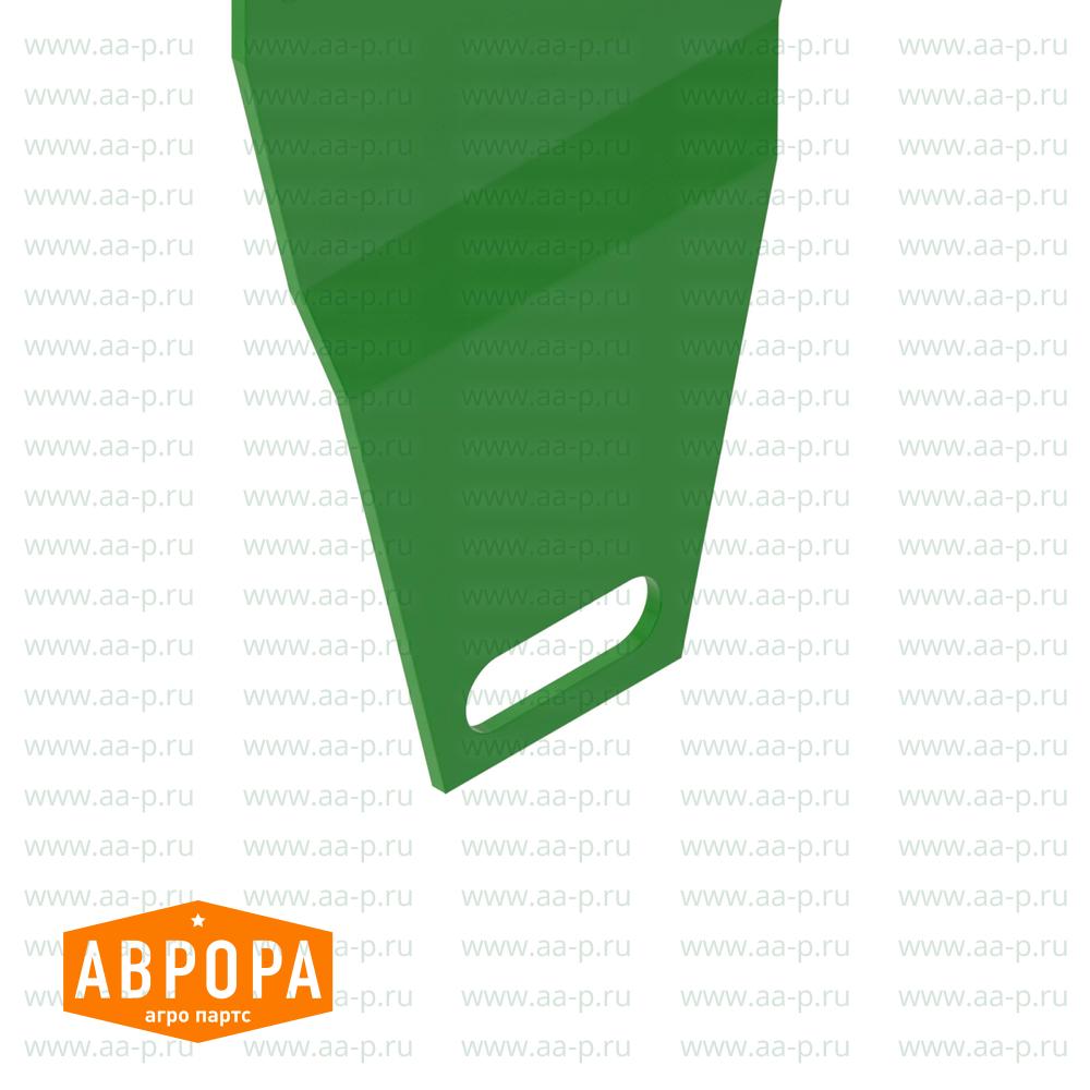 N161920 ПЛАСТИНА